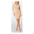 forema guess isabella w4bk07z3hp2 mpez extra photo 3