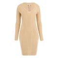 forema guess isabella w4bk07z3hp2 mpez extra photo 4