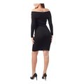 forema guess fold over rib jul w4bk97z2yj2 mayro l extra photo 1