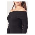forema guess fold over rib jul w4bk97z2yj2 mayro l extra photo 2