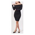 forema guess fold over rib jul w4bk97z2yj2 mayro l extra photo 3