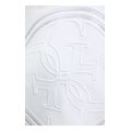 foyter guess 4g logo w4bq07k9z21 leyko s extra photo 3