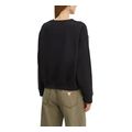foyter guess college w4bq10kby51 mayro extra photo 1