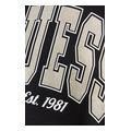foyter guess college w4bq10kby51 mayro extra photo 3