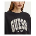 foyter guess college w4bq10kby51 mayro s extra photo 2