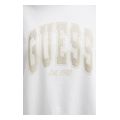 foyter guess college w4bq10kby51 leyko l extra photo 3