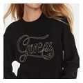 foyter guess laura logo w4br07z26i2 mayro extra photo 2
