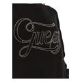 foyter guess laura logo w4br07z26i2 mayro extra photo 3