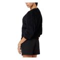 zaketa guess keyla w4br27z3bh0 mayro extra photo 1