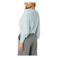 zaketa guess keyla w4br27z3bh0 siel extra photo 1