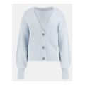 zaketa guess keyla w4br27z3bh0 siel extra photo 3