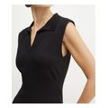 top polo guess rhode w4br65z2yk2 mayro extra photo 2 top polo guess rhode w4br65z2yk2 mayro extra photo 2