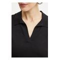 top polo guess rhode w4br65z2yk2 mayro extra photo 3 top polo guess rhode w4br65z2yk2 mayro extra photo 3
