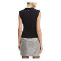 top polo guess rhode w4br65z2yk2 mayro s extra photo 1