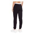 panteloni formas guess carrie o3yb00kbs91 mayro l extra photo 1