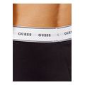 panteloni formas guess carrie o3yb00kbs91 mayro l extra photo 3