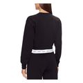 foyter guess carrie o3yq01kbs91 mayro extra photo 1
