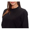 foyter guess carrie o3yq01kbs91 mayro extra photo 2