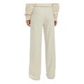 panteloni formas guess elsa o4bb02kchz2 gkri melanze s extra photo 1