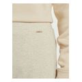 panteloni formas guess elsa o4bb02kchz2 gkri melanze s extra photo 2