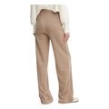 panteloni formas guess elsa o4bb02kchz2 kafe extra photo 1