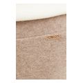 panteloni formas guess elsa o4bb02kchz2 kafe extra photo 2