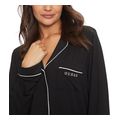 set pyzames guess carlyn o4bx07kcin2 mayro extra photo 2