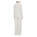 set pyzames guess carlyn o4bx07kcin2 anoixto gkri melanze extra photo 1