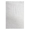 set pyzames guess carlyn o4bx07kcin2 anoixto gkri melanze extra photo 4