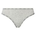 slipaki guess basic string o4gg13k6yw1 roz gkri kokkino 3tmx extra photo 2