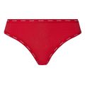 slipaki guess basic string o4gg13k6yw1 roz gkri kokkino 3tmx extra photo 3