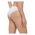 slipaki guess basic brazilian o4gg14k6yw1 leyko mayro roz 3tmx l extra photo 1