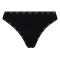 slipaki guess basic brazilian o4gg14k6yw1 leyko mayro roz 3tmx l extra photo 2