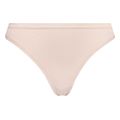slipaki guess basic brazilian o4gg14k6yw1 leyko mayro roz 3tmx l extra photo 3
