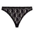 slipaki guess basic lace brazilian o4gg34kc5l0 roz leyko mayro 3tmx extra photo 2