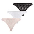 slipaki guess basic lace brazilian o4gg34kc5l0 roz leyko mayro 3tmx extra photo 3