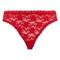 slipaki guess basic lace mini o4gg35kc5l0 foyxia roz kokkino 3tmx s extra photo 2