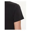 t shirt guess carrie o4rm09kbbu1 mayro extra photo 3