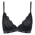 soytien guess jane triangle flowery lace o4yc00pz01c mayro l extra photo 3