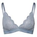 soytien guess jane triangle flowery lace o4yc00pz01c mple extra photo 2