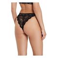 slipaki guess jane brazilian o4ye00pz01c mayro extra photo 1