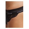 slipaki guess jane brazilian o4ye00pz01c mayro extra photo 2