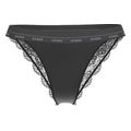 slipaki guess jane brazilian o4ye00pz01c mayro extra photo 3