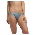 slipaki guess jane brazilian o4ye00pz01c mple extra photo 2
