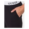 panteloni formas guess jogger u3yb00kbs91 mayro extra photo 2
