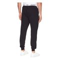 panteloni formas guess jogger u3yb00kbs91 mayro m extra photo 1