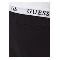 panteloni formas guess jogger u3yb00kbs91 mayro m extra photo 3