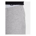 panteloni formas guess jogger u3yb00kbs91 anoixto gkri melanze extra photo 2