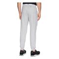 panteloni formas guess jogger u3yb00kbs91 anoixto gkri melanze xxl extra photo 1