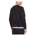 foyter guess u3yq01kbs91 mayro extra photo 1